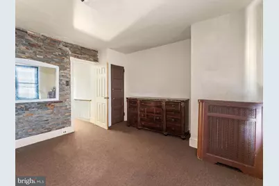 4018 Creston Street, Philadelphia, PA 19135 - Photo 13