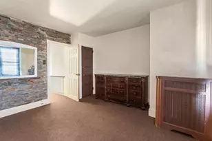 4018 Creston St, Philadelphia, PA 19135 - Photo 13