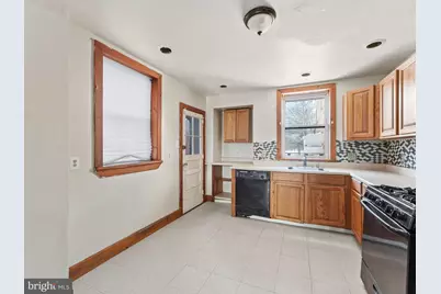 4018 Creston Street, Philadelphia, PA 19135 - Photo 7