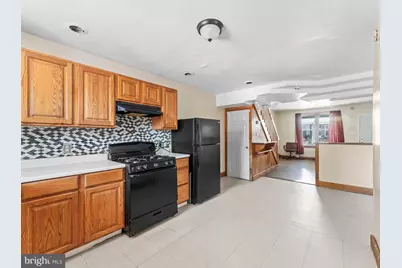 4018 Creston Street, Philadelphia, PA 19135 - Photo 9