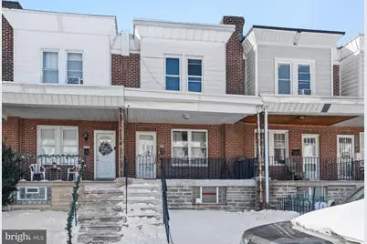 4018 Creston Street, Philadelphia, PA 19135 - Photo 29