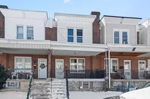 4018 Creston St, Philadelphia, PA 19135 - Photo 29