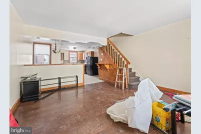 4018 Creston Street, Philadelphia, PA 19135 - Photo 27