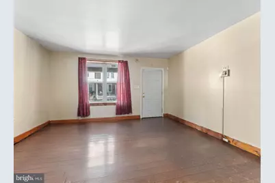 4018 Creston Street, Philadelphia, PA 19135 - Photo 11