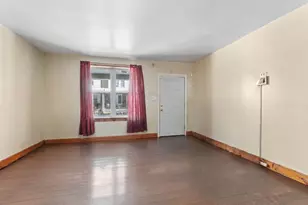 4018 Creston St, Philadelphia, PA 19135 - Photo 11