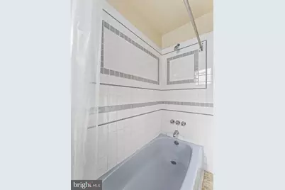 4018 Creston Street, Philadelphia, PA 19135 - Photo 21