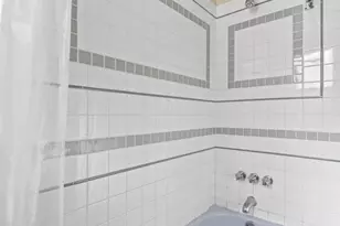 4018 Creston St, Philadelphia, PA 19135 - Photo 21