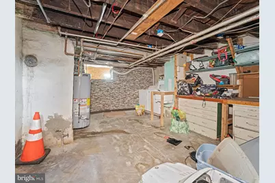 4018 Creston Street, Philadelphia, PA 19135 - Photo 25