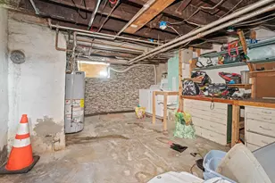 4018 Creston St, Philadelphia, PA 19135 - Photo 25