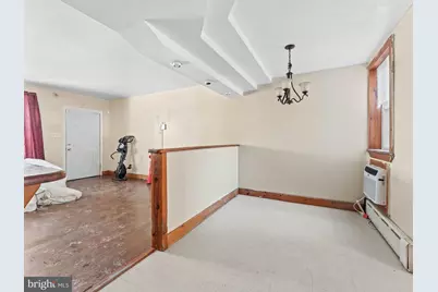 4018 Creston Street, Philadelphia, PA 19135 - Photo 5