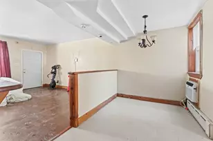 4018 Creston St, Philadelphia, PA 19135 - Photo 5