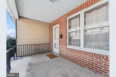 4018 Creston Street, Philadelphia, PA 19135 - Photo 23