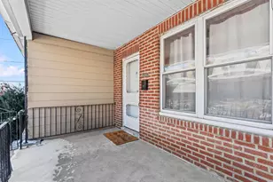 4018 Creston St, Philadelphia, PA 19135 - Photo 23