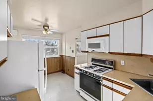 12507 Calpine Rd, Philadelphia, PA 19154 - Photo 11