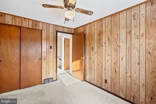 12507 Calpine Rd, Philadelphia, PA 19154 - Photo 19