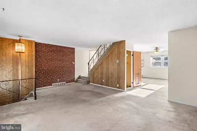 12507 Calpine Road, Philadelphia, PA 19154 - Photo 7