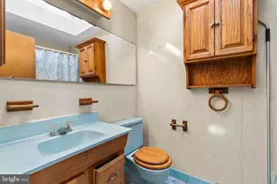 12507 Calpine Rd, Philadelphia, PA 19154 - Photo 17