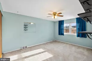 12507 Calpine Rd, Philadelphia, PA 19154 - Photo 15