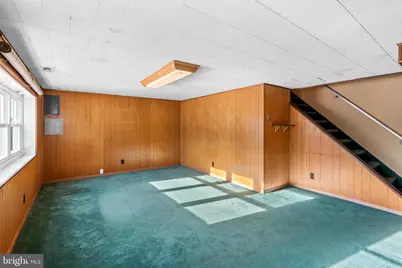 12507 Calpine Road, Philadelphia, PA 19154 - Photo 25