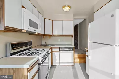 12507 Calpine Road, Philadelphia, PA 19154 - Photo 9