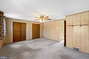 12507 Calpine Rd, Philadelphia, PA 19154 - Photo 13