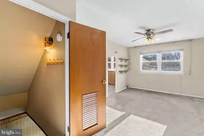 12507 Calpine Road, Philadelphia, PA 19154 - Photo 21