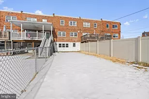 12507 Calpine Rd, Philadelphia, PA 19154 - Photo 27
