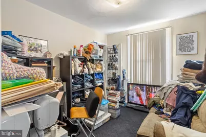 942 E Ellet Street, Philadelphia, PA 19150 - Photo 21