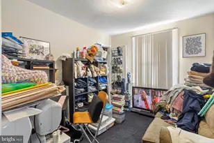 942 E Ellet St, Philadelphia, PA 19150 - Photo 21