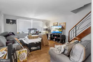 942 E Ellet St, Philadelphia, PA 19150 - Photo 7