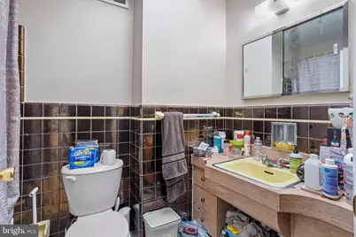 942 E Ellet Street, Philadelphia, PA 19150 - Photo 19