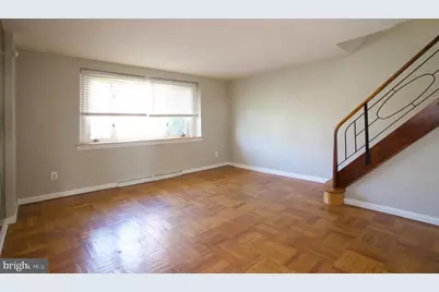942 E Ellet Street, Philadelphia, PA 19150 - Photo 7
