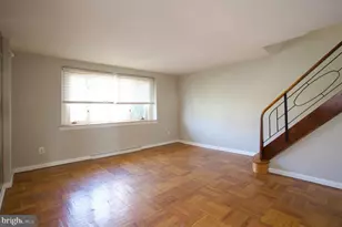 942 E Ellet St, Philadelphia, PA 19150 - Photo 7