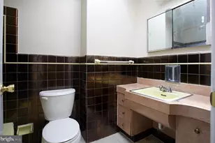 942 E Ellet St, Philadelphia, PA 19150 - Photo 21