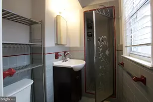 942 E Ellet St, Philadelphia, PA 19150 - Photo 25