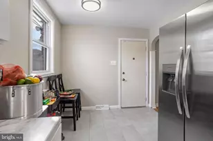 942 E Ellet St, Philadelphia, PA 19150 - Photo 13