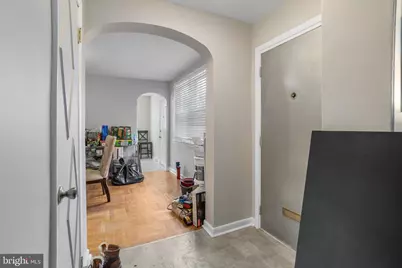 942 E Ellet Street, Philadelphia, PA 19150 - Photo 5