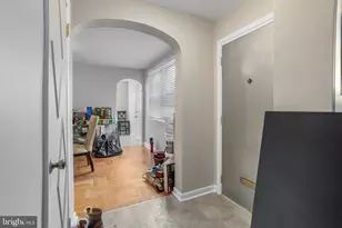 942 E Ellet St, Philadelphia, PA 19150 - Photo 5