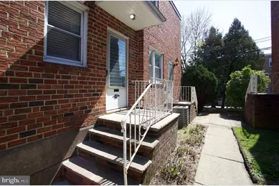 942 E Ellet Street, Philadelphia, PA 19150 - Photo 31