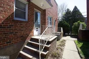 942 E Ellet St, Philadelphia, PA 19150 - Photo 31