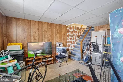 942 E Ellet Street, Philadelphia, PA 19150 - Photo 25