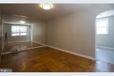 942 E Ellet Street, Philadelphia, PA 19150 - Photo 9