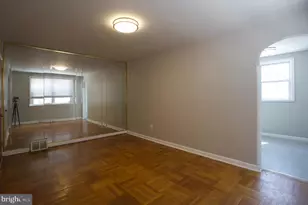 942 E Ellet St, Philadelphia, PA 19150 - Photo 9