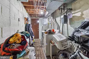 942 E Ellet St, Philadelphia, PA 19150 - Photo 27