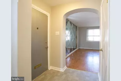 942 E Ellet Street, Philadelphia, PA 19150 - Photo 5