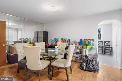 942 E Ellet Street, Philadelphia, PA 19150 - Photo 9