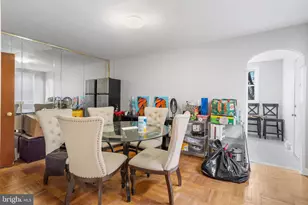 942 E Ellet St, Philadelphia, PA 19150 - Photo 9