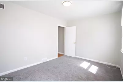 942 E Ellet Street, Philadelphia, PA 19150 - Photo 17