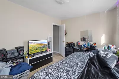 942 E Ellet Street, Philadelphia, PA 19150 - Photo 23