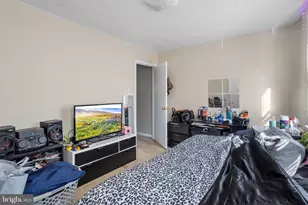 942 E Ellet St, Philadelphia, PA 19150 - Photo 23